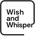 Wish and Whisper