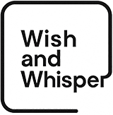 Wish and Whisper
